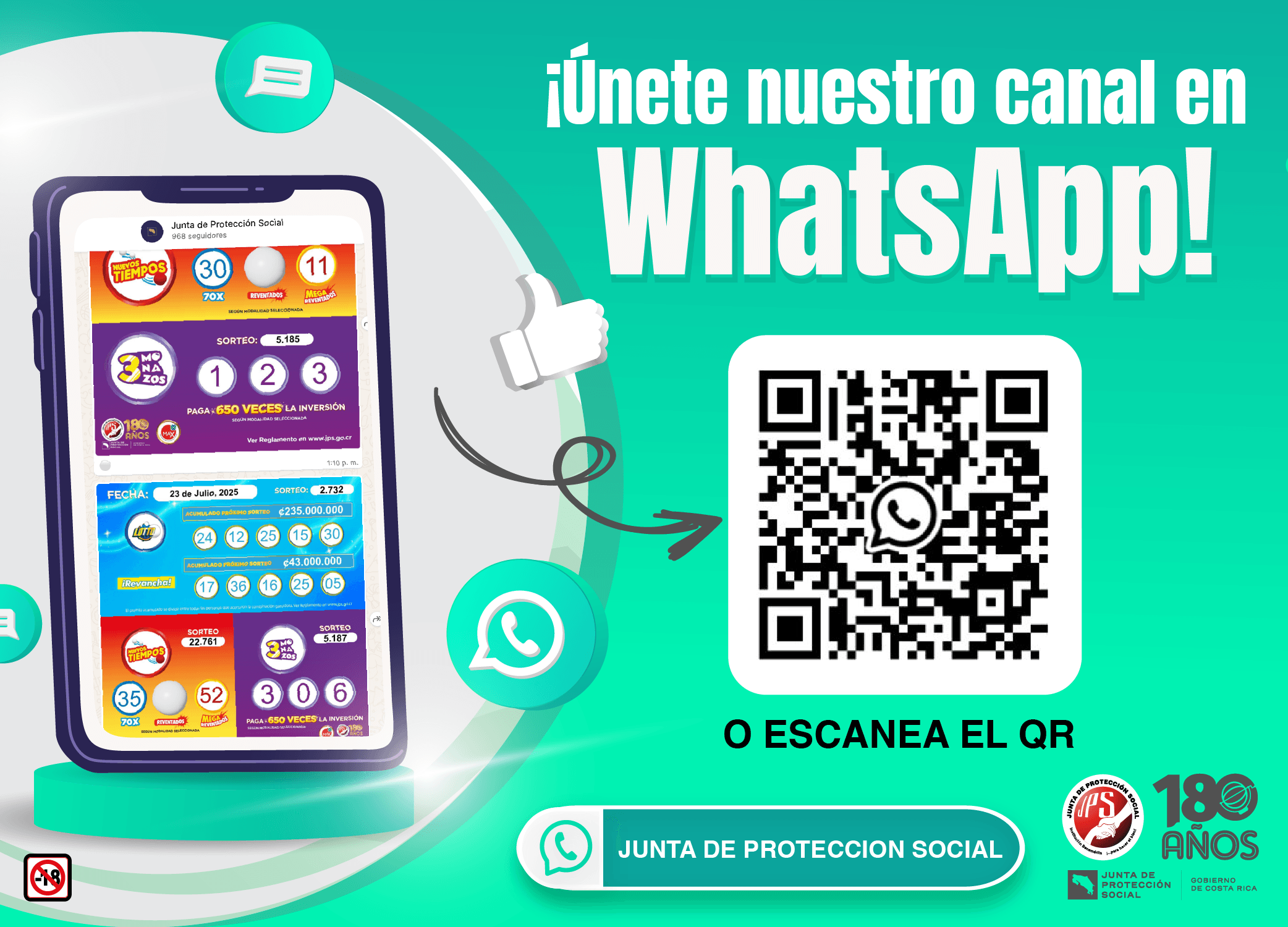 WEB_5070791f58.png