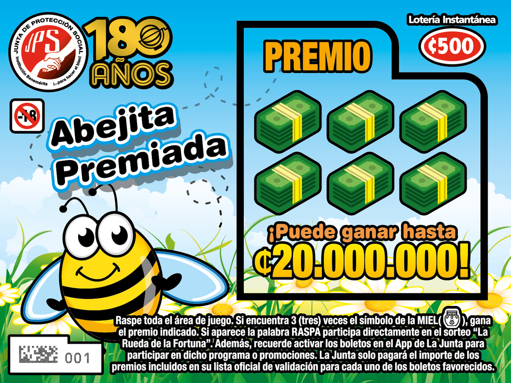large_E121_ABEJITA_PREMIADA_44