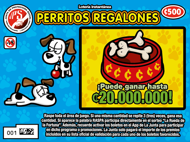 medium_E116_PERRITOS_REGALONES